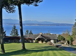 4938 Smugglers Cove Rd, Freeland, WA 98249