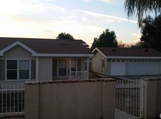 19065 Clark St, Perris, CA 92570