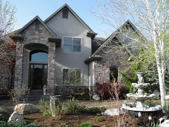 2nd image of 6202 W Freedom Hill Way