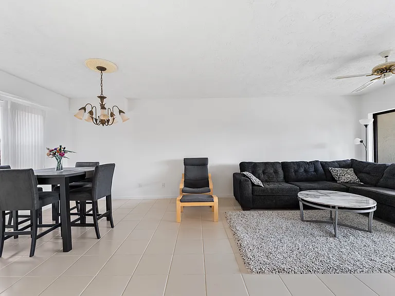 7507 La Paz Blvd #407 — Photo 6