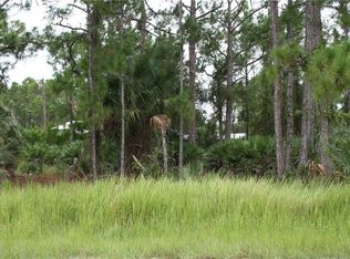 387 Sawyer St SW, Palm Bay, FL 32908