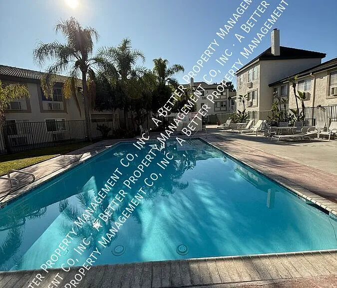 15000 Downey Ave #112 — Photo 5