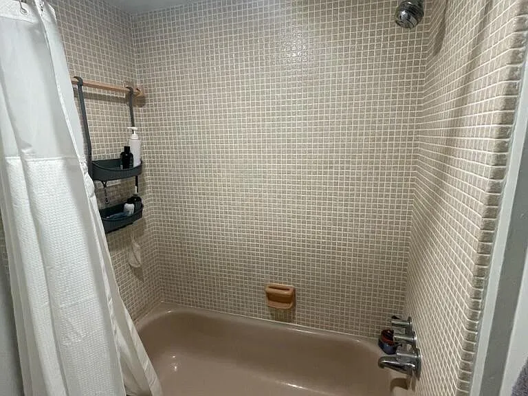 410 Wilma Cir #103 — Photo 19