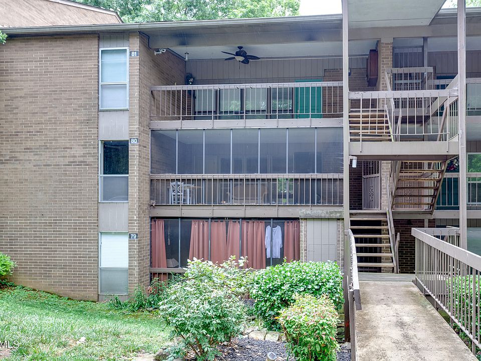 1st image of 8514 Madrid Ct #80