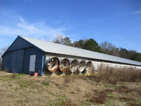 12630 Road 147, Philadelphia, MS 39350