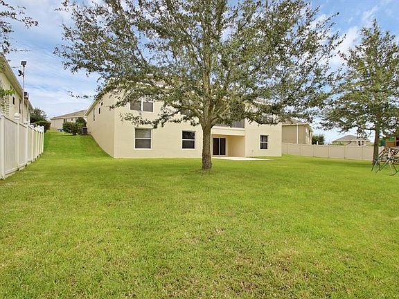 3rd image of 1705 Turnstone Way