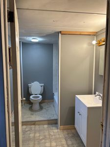 73 Kidder St, Wilkes Barre, PA, 18702