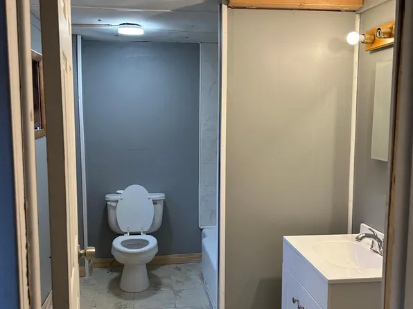 73 Kidder St, Wilkes Barre, PA 18702