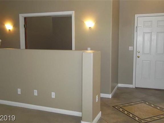 4th image of 5821 Michael Dean St #0