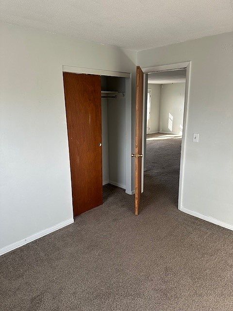 1st image of 8794 Alexander Rd #1