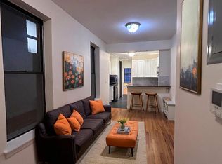 417 3rd Ave APT 1C, New York, NY 10016