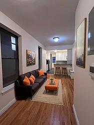 417 3rd Avenue, #1C