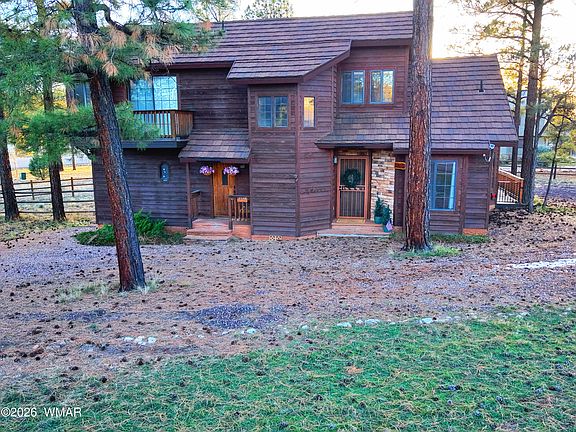2nd image of 2740 Air Park Dr