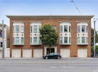 560 Presidio Ave APT 6, San Francisco, CA 94115