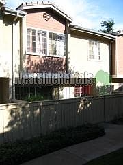 1st image of 10120 Palm Glen Dr Unit 20