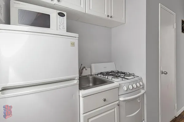 Rented by Centennial Properties NY | media 88