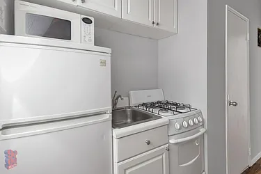 Rented by Centennial Properties NY