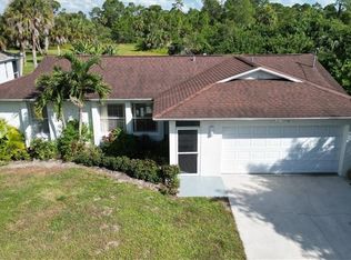 1440 11th St SW, Naples, FL 34117