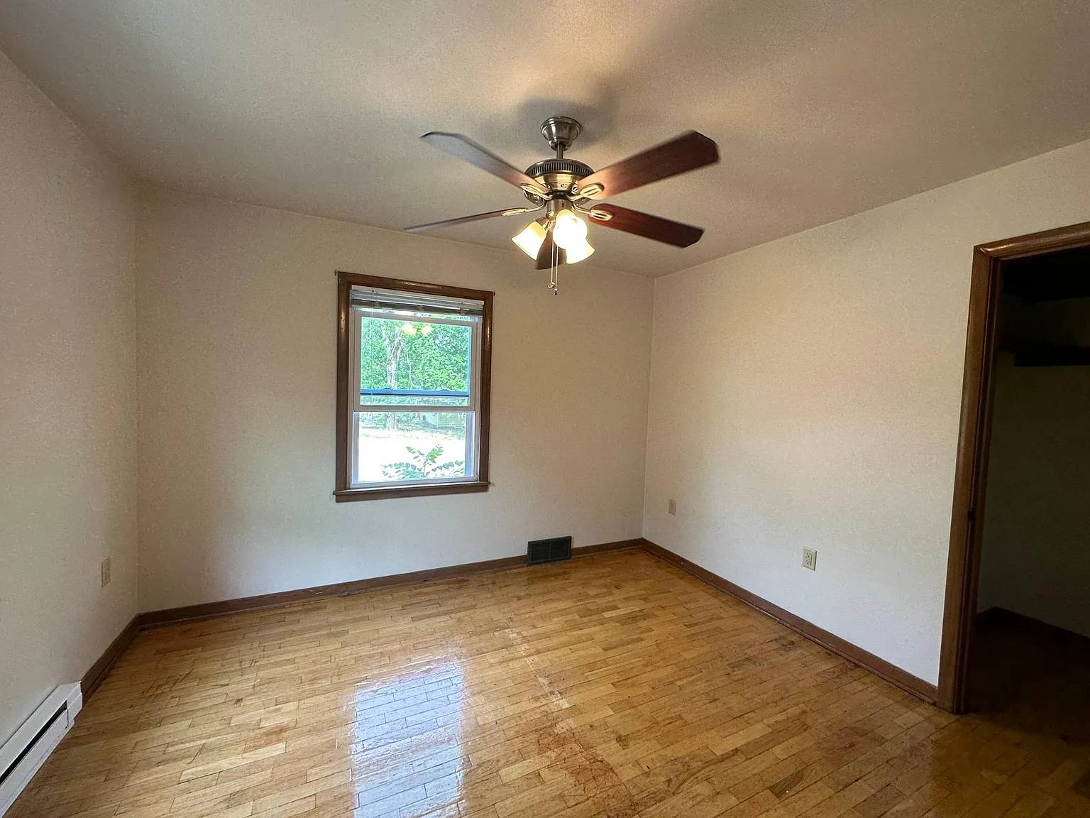 1 bed, 600 sqft, $725 — Photo 4