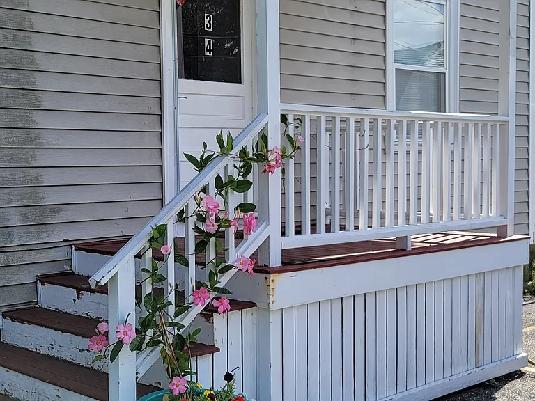 128 High St — Photo 31