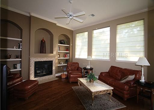 3rd image of 7708 Markham Bend Pl