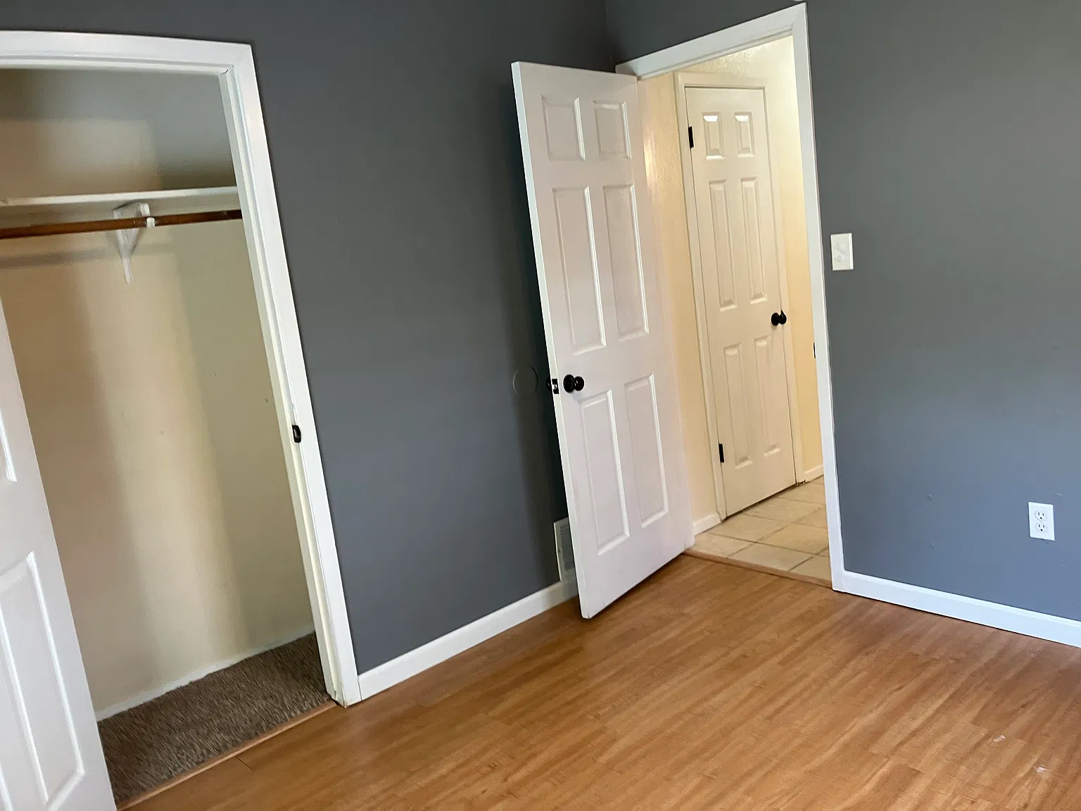 3 bed, 1160 sqft, $1,850 — Photo 4