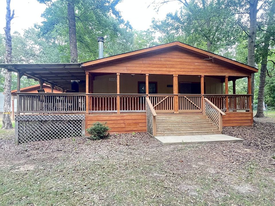 1st image of 74 Sky Ln