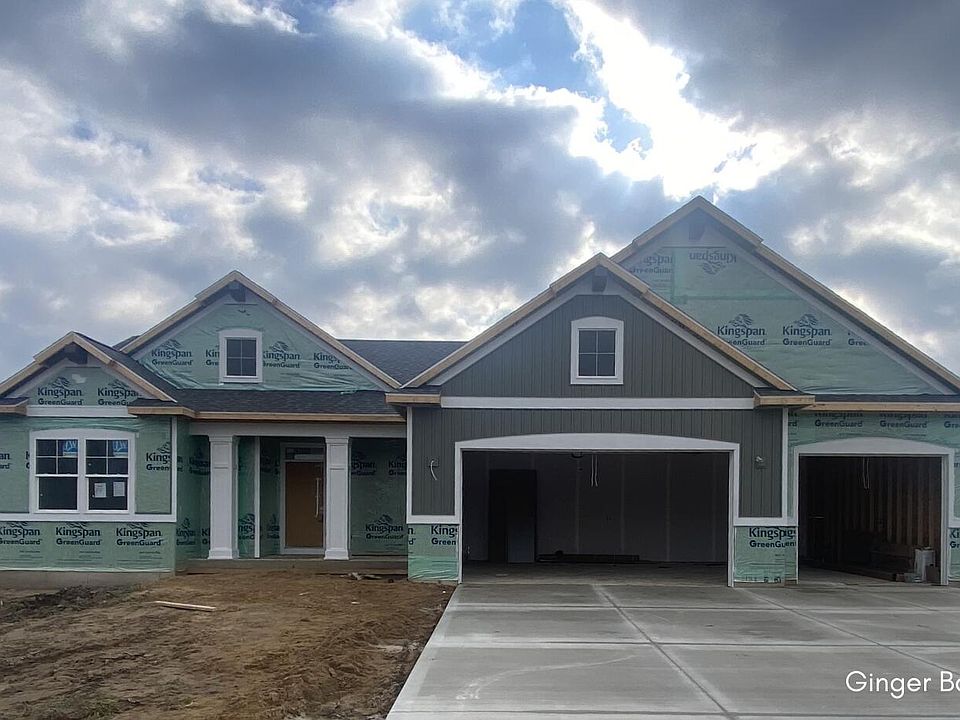 8062 Tantrum Dr 77, Allendale, MI 49401 MLS 23140981 Zillow