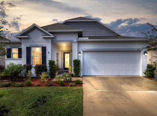 113 Big Pine Key Blvd, Deland, FL 32720