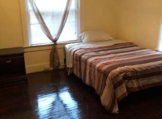 12823 Speedway Overlook Ave, East Cleveland, OH 44112