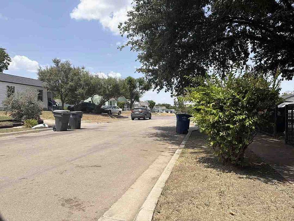 2nd image of 3307 Nebraska Ave