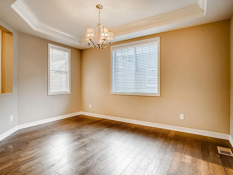 12854 Fisher Dr — Photo 7