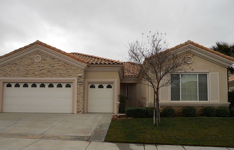 1st image of 5920 Indian Canyon Dr