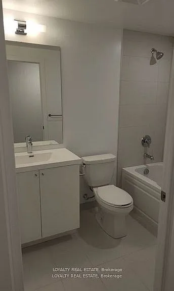 2545 Simcoe St N #2202 — Photo 4