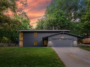 1748 20th Ave NW, New Brighton, MN 55112