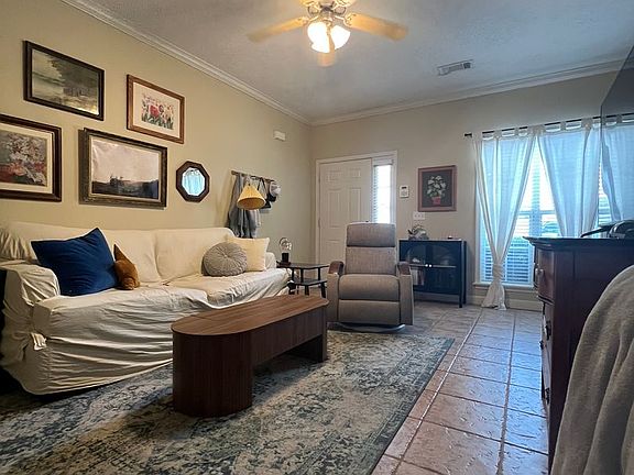 4th image of 2109 Harris Dr Unit 50