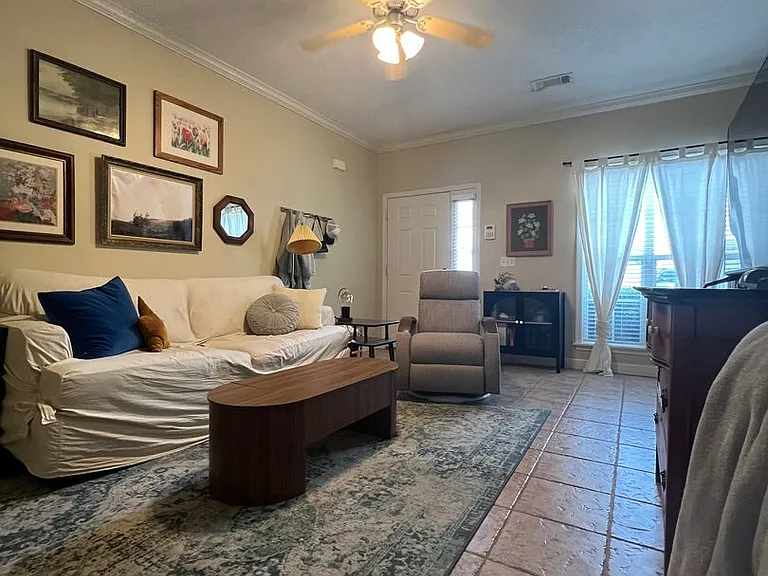 2109 Harris Dr #50 — Photo 4