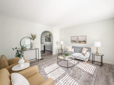 4638 Thornoak Dr, Grove City, OH, 43123