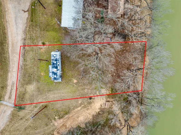 367 Chavez Trl, Weatherford, TX 76087