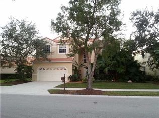 397 Cameron Dr #397, Fort Lauderdale, FL 33326