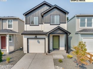 10378 NE 46th St, Vancouver, WA 98682