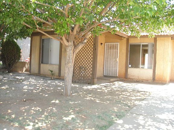 3rd image of 478 Navajo Dr