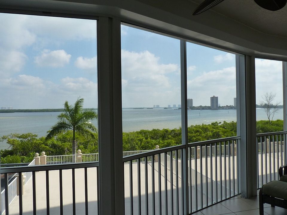 1st image of 4137 Bay Beach Ln Unit 531