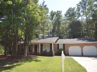 118 Chillingham Rd, Irmo, SC 29063