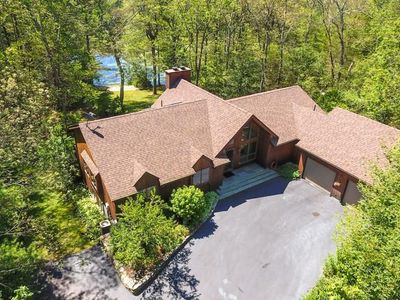 202 Kenwood Rd, Griswold, CT, 06351