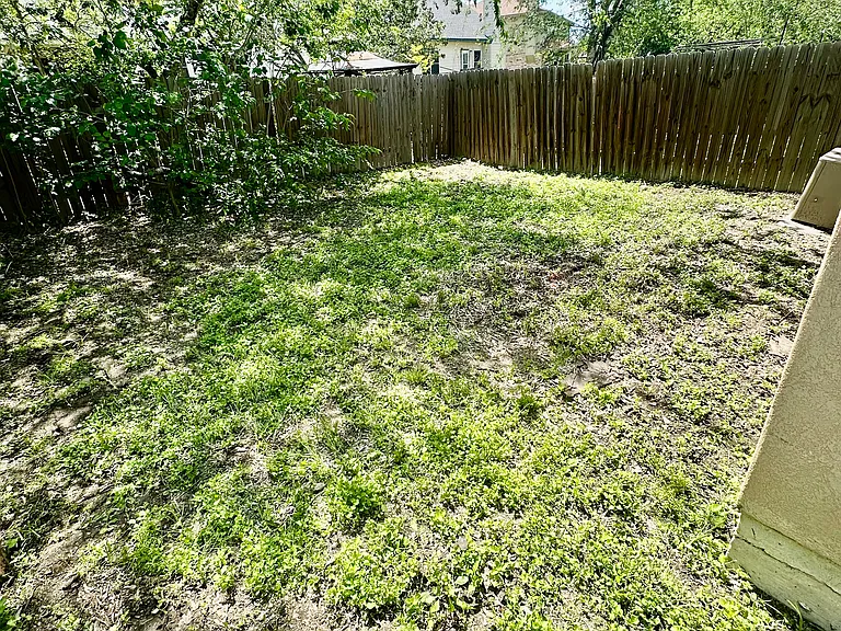 7359 Golf Vista Blvd #7323 — Photo 12