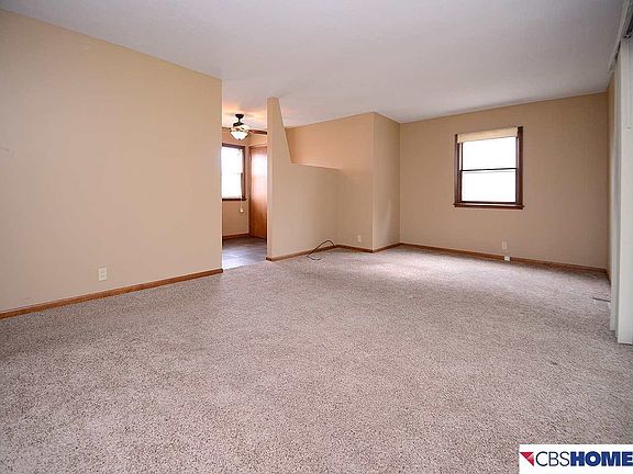 3rd image of 2220 S 122nd Ave