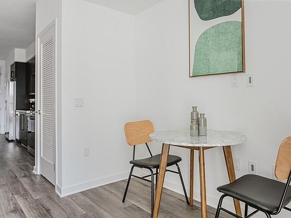 5th image of 7317 Marina Pacifica Dr S