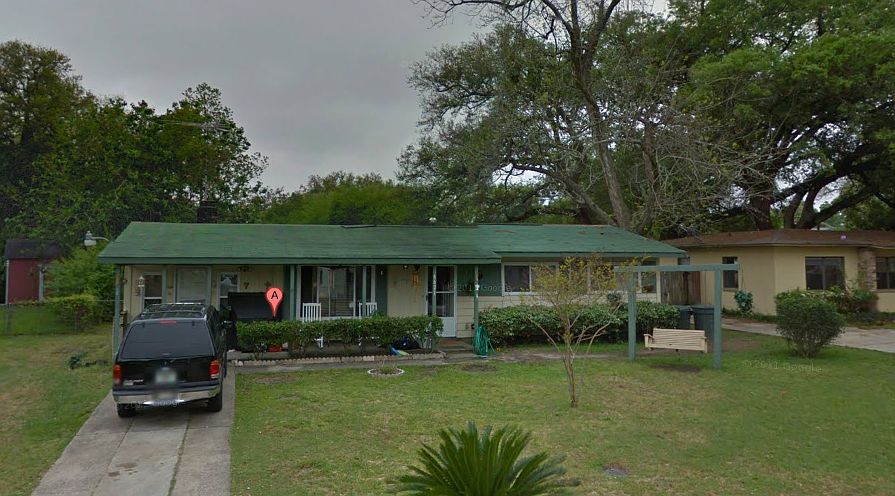 1st image of 6621 Flagler Dr