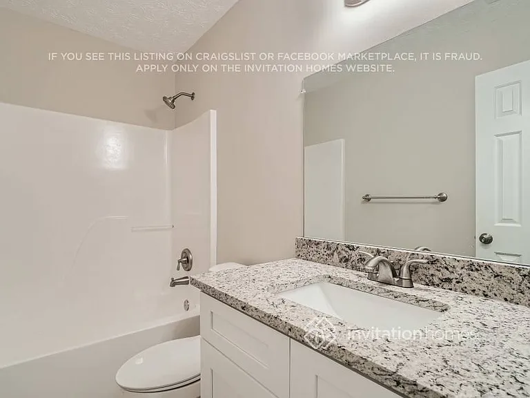 594 Rivulett Ct — Photo 25